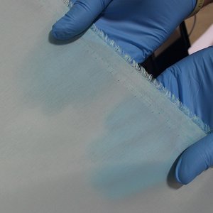 Nylon Release Peel Ply - Clearance 尼龙丝钳释放……